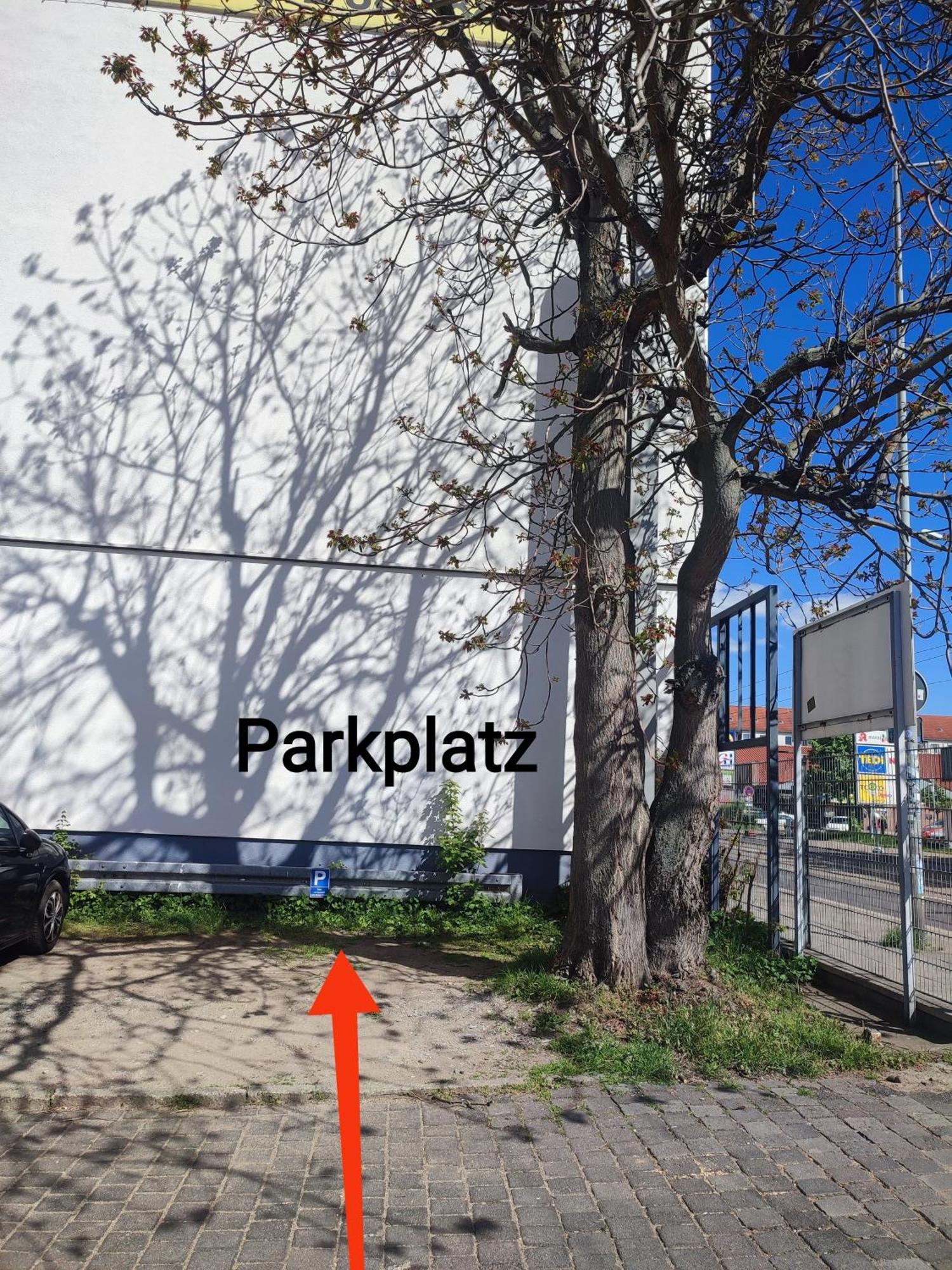 Casa Apartment Modern Vintage Flexibilitaet Pur- Perfektes Apartment Fuer Familien Und Geschaeftsreisende 5 Schlafplaetze, Vollausstattung, Amazon Prime & Parkplatz Inklusive Μαγδεβούργο Εξωτερικό φωτογραφία
